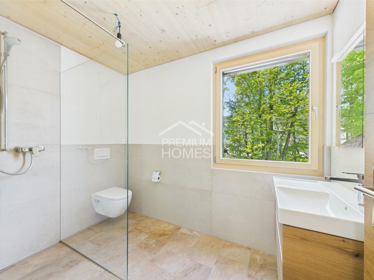 Wo Wohnen zum Zuhause wird - 9