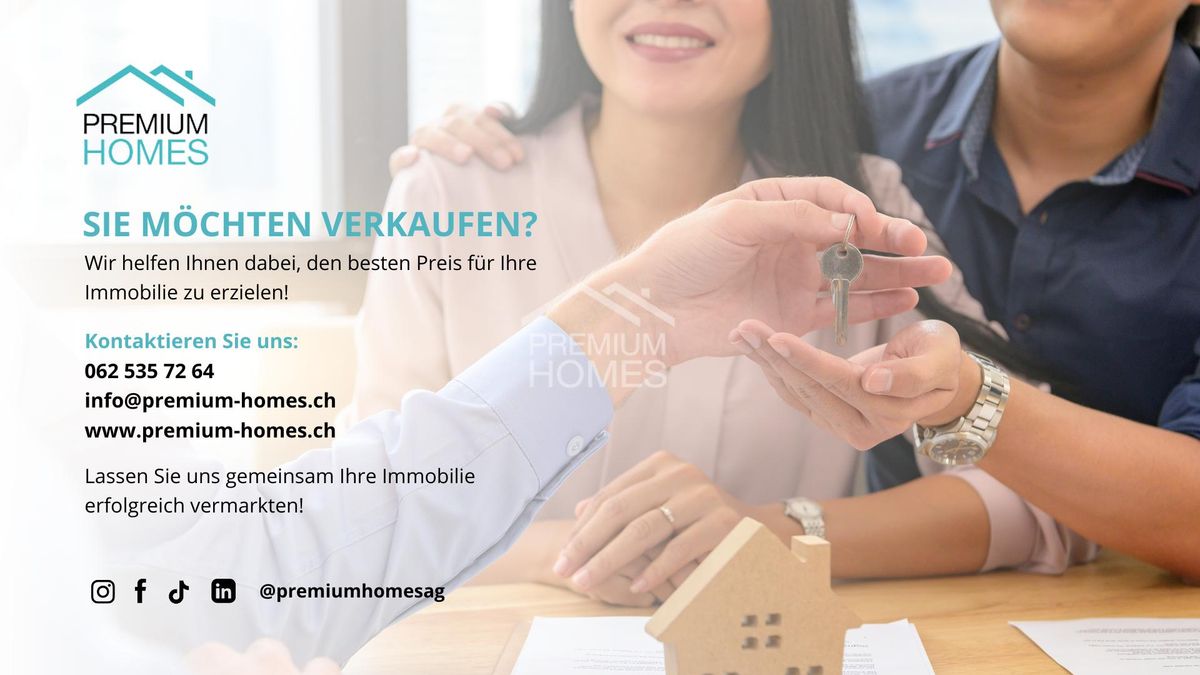 Klein, fein, voller Potenzial! - 1