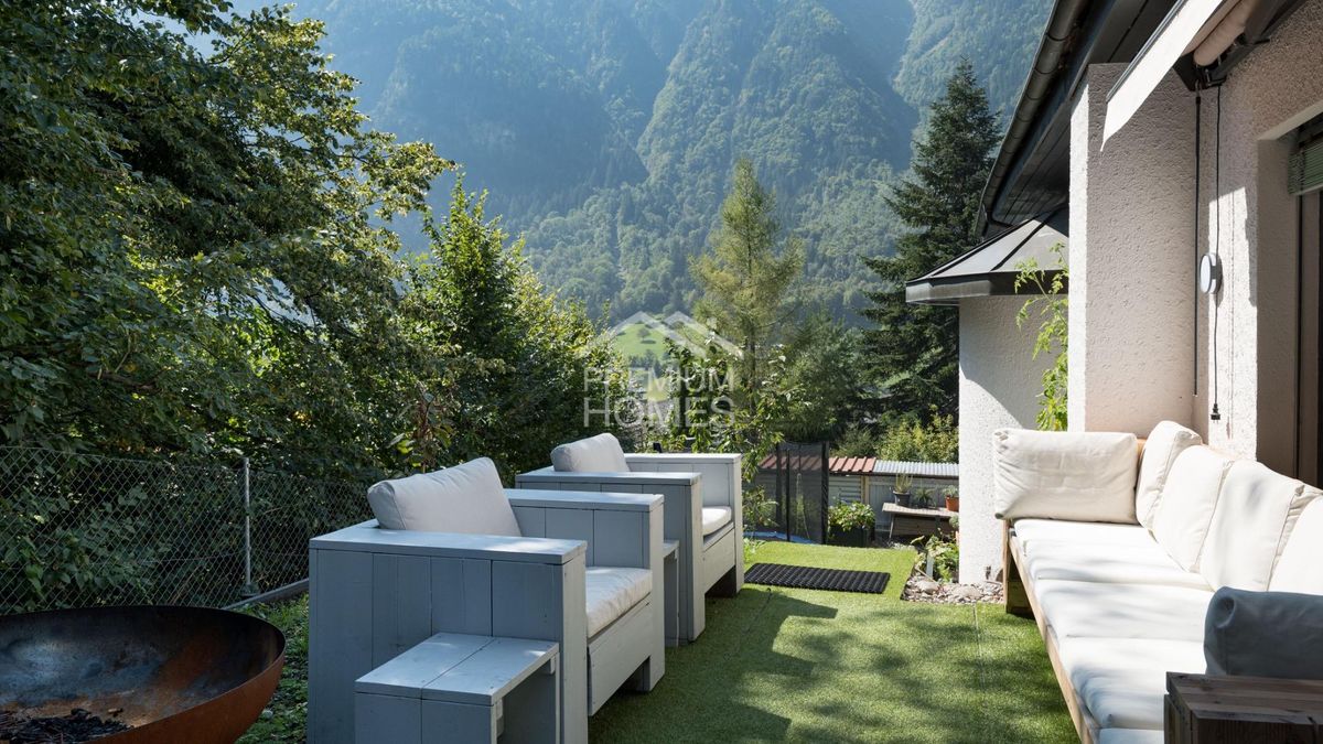 Top Preis Diskreter Luxus: Ein Rückzugsort für höhere Ansprüche. - 1