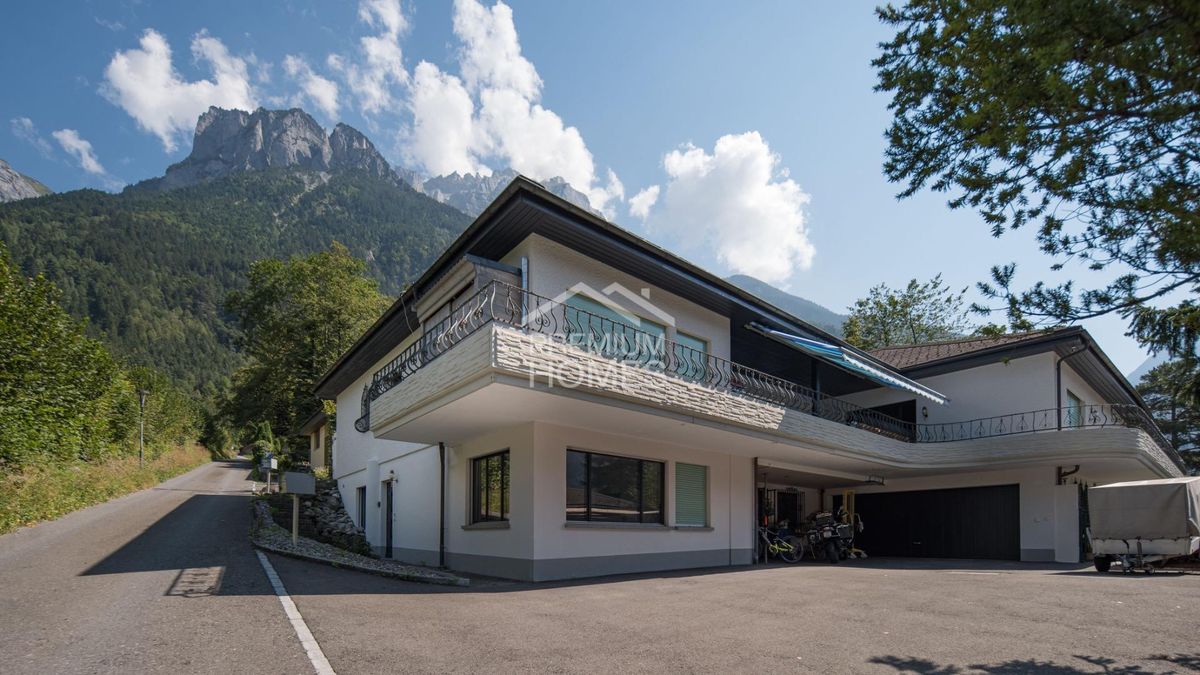 Top Preis Diskreter Luxus: Ein Rückzugsort für höhere Ansprüche. - 4