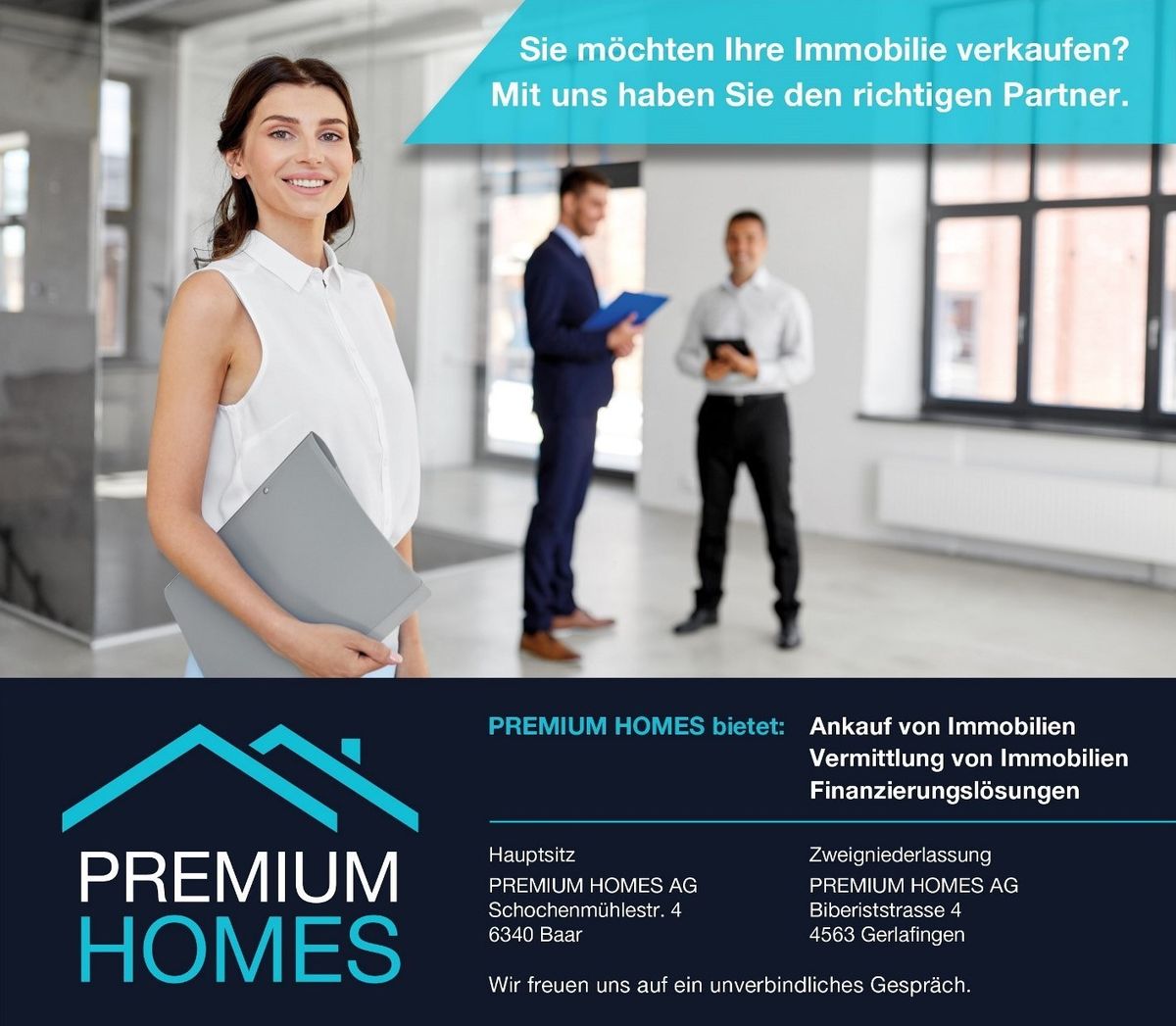Top Preis Diskreter Luxus: Ein Rückzugsort für höhere Ansprüche. - 11