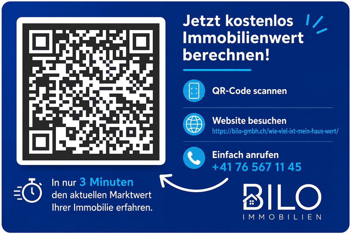 Exklusive Villa an exponierter Lage mit Seesicht trifft erlesenes Wohnambiente - 12