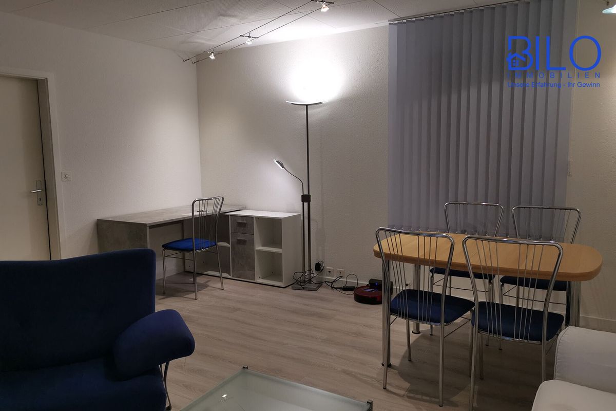 Wohnhaus mit vielfältigen Möglichkeiten
in TOP-Zustand - 39