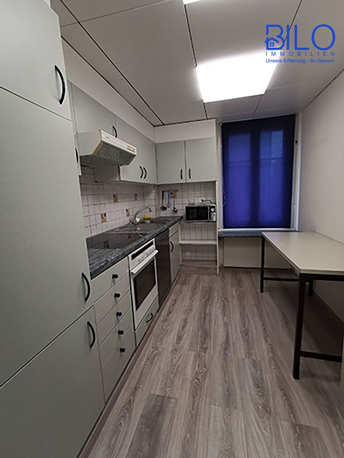 Wohnhaus mit vielfältigen Möglichkeiten
in TOP-Zustand - 42