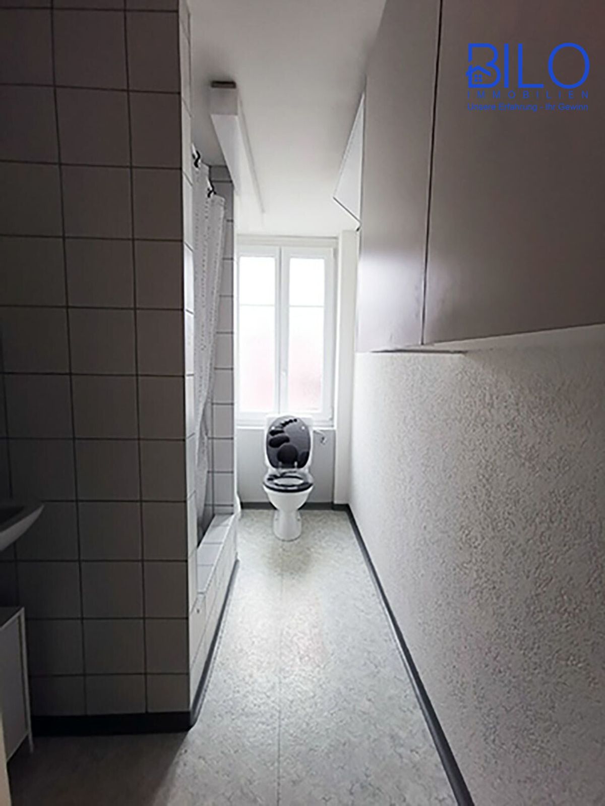 Wohnhaus mit vielfältigen Möglichkeiten
in TOP-Zustand - 43