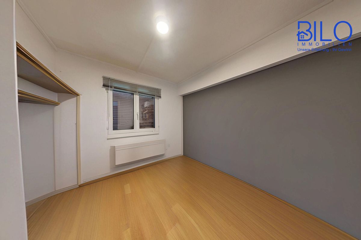 Mehrgenerationen Wohnhaus mit 2'065 m2 Umschwung - 24