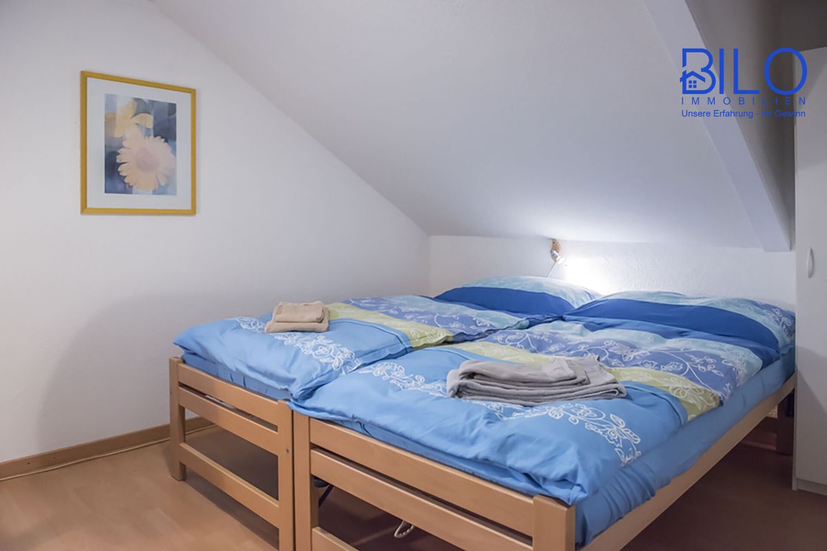Wohnhaus mit vielfältigen Möglichkeiten
in TOP-Zustand - 11