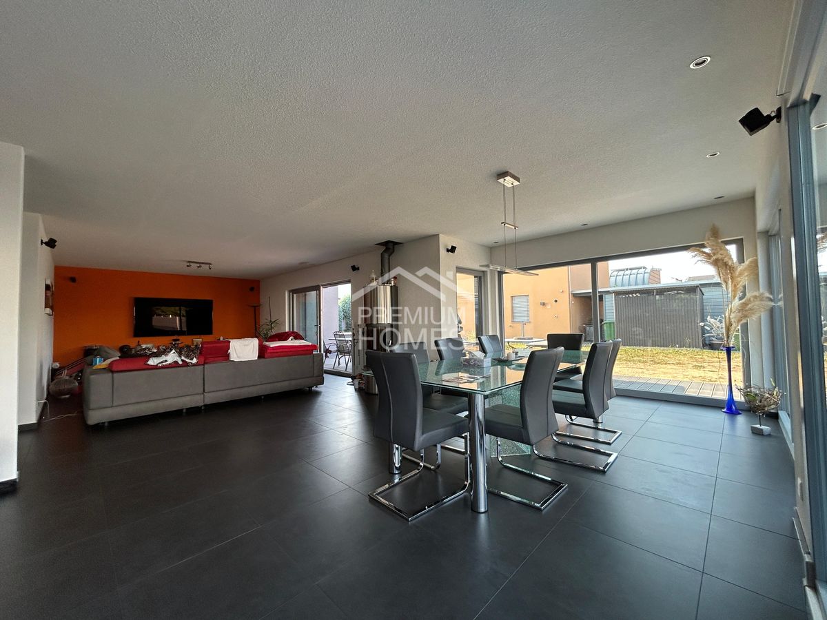 Ihre private Wohlfühloase mit Wellness & Stil - 3