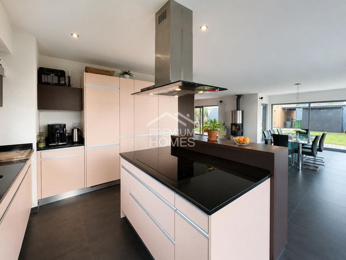 Ihre private Wohlfühloase mit Wellness & Stil - 4