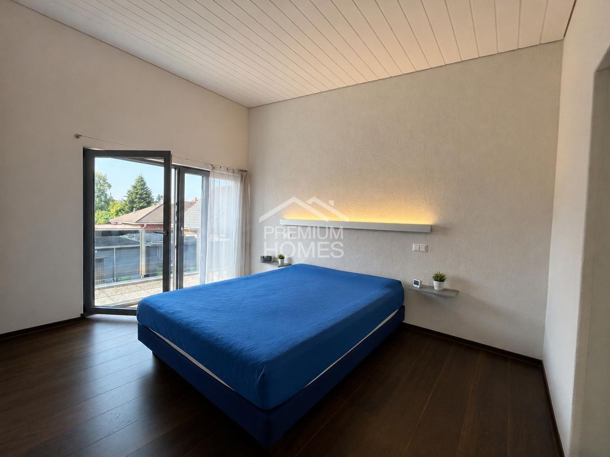 Ihre private Wohlfühloase mit Wellness & Stil - 5