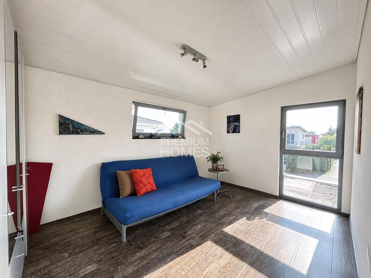 Ihre private Wohlfühloase mit Wellness & Stil - 6