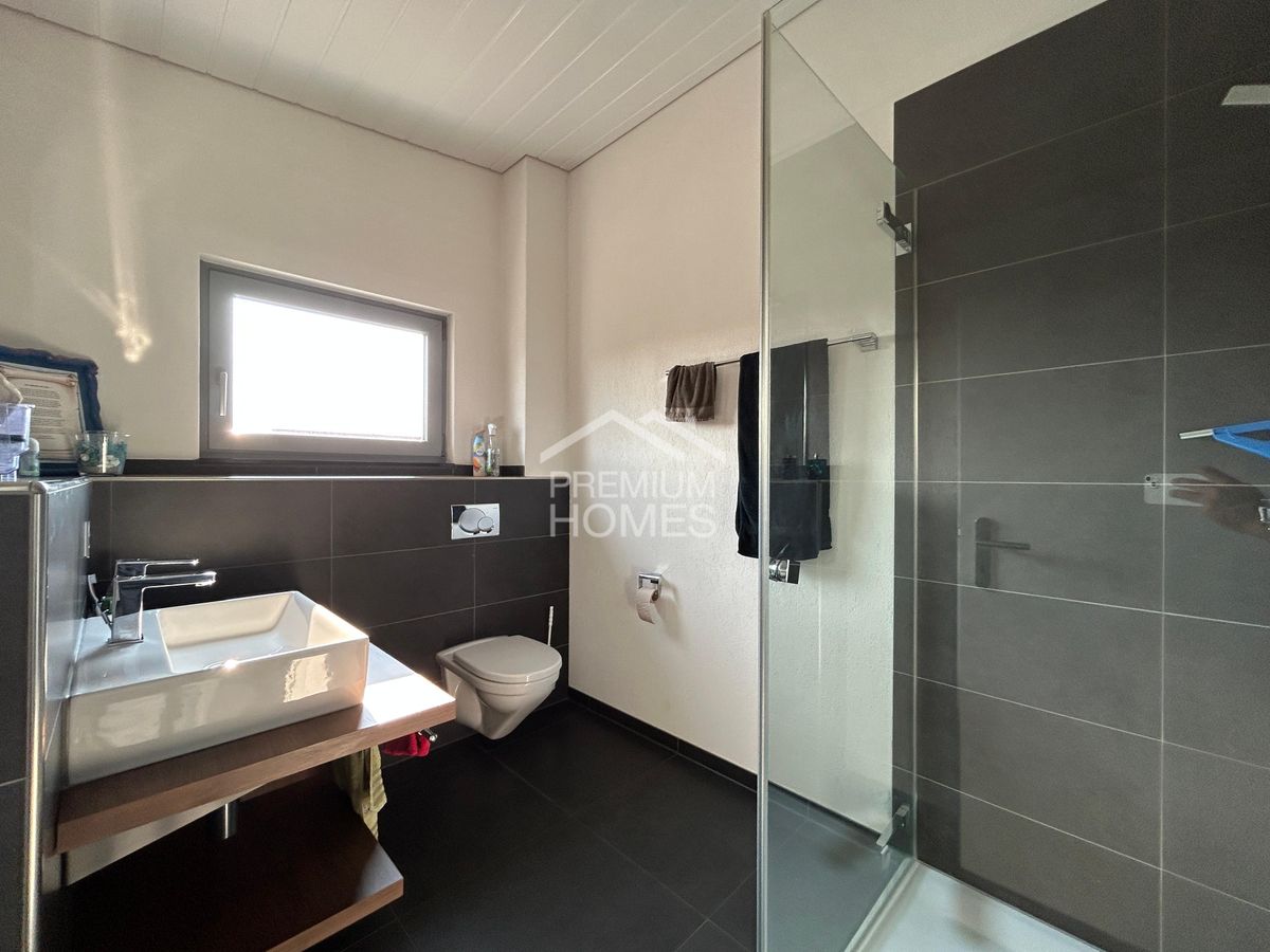 Ihre private Wohlfühloase mit Wellness & Stil - 8