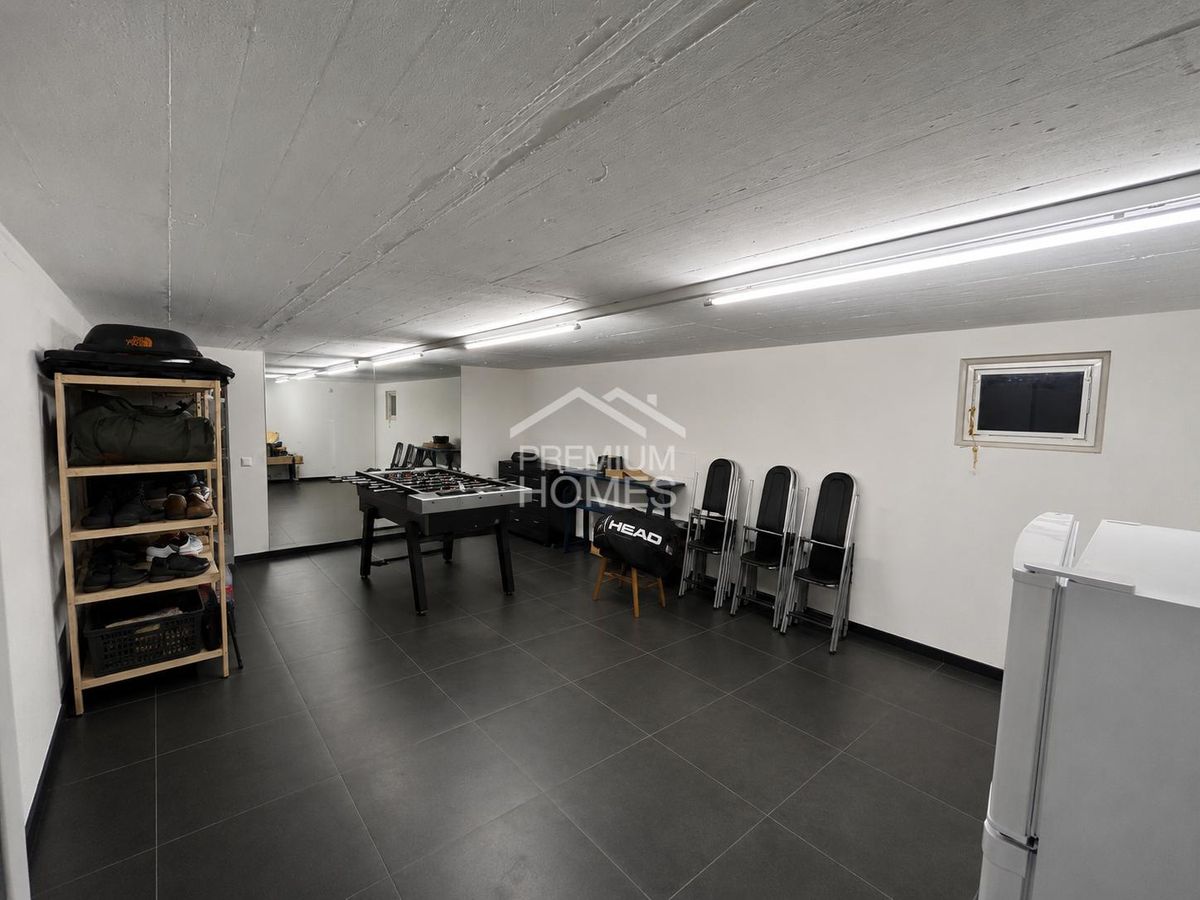 Ihre private Wohlfühloase mit Wellness & Stil - 11