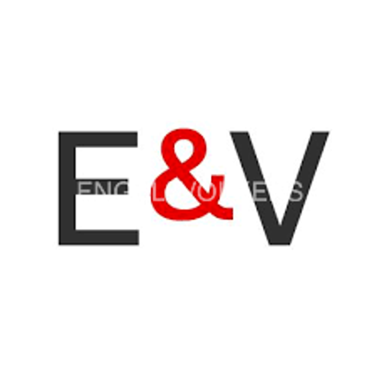 EXCLUSIVITY!! 4P Flat in Cologny - 1