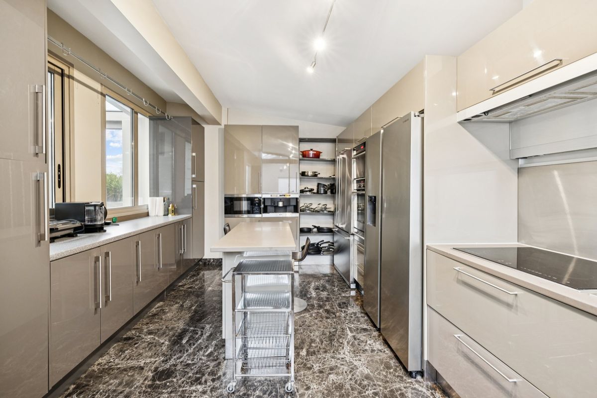 Charming House in Collonge-Bellerive - 5