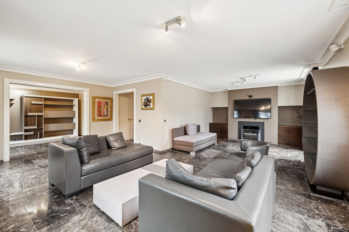 Charming House in Collonge-Bellerive - 7