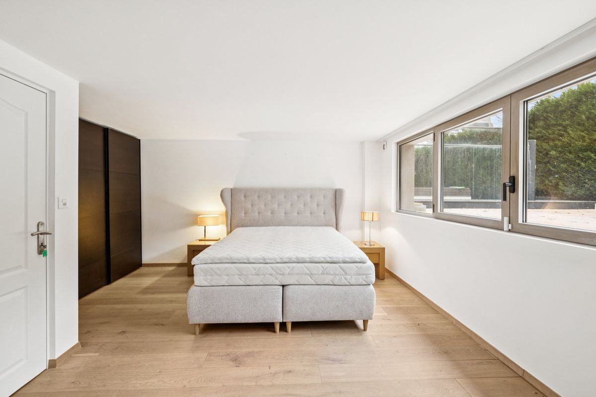 Charming House in Collonge-Bellerive - 10