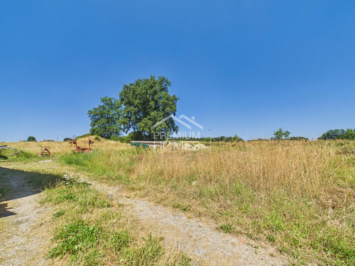 Charaktervolles Bauernhaus mit Entwicklungspotential - 3