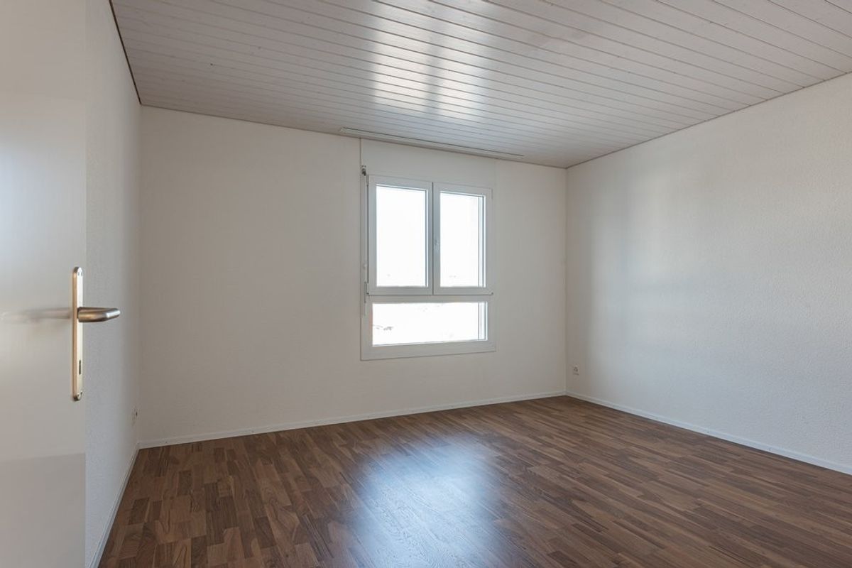Hier endet Ihre Wohnungssuche! - 4