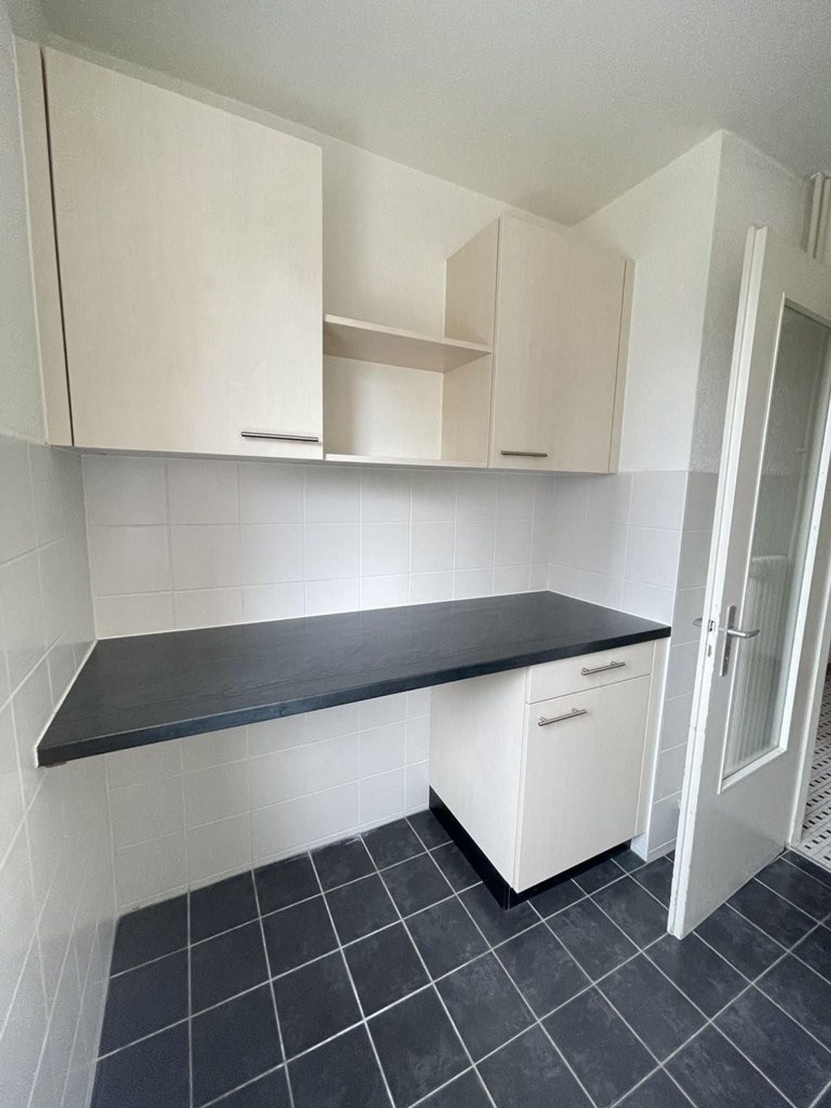 Charmant logement de 3 pièces proche de Fribourg! - 2