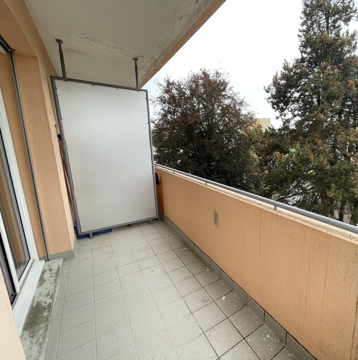 Charmant logement de 3 pièces proche de Fribourg! - 5