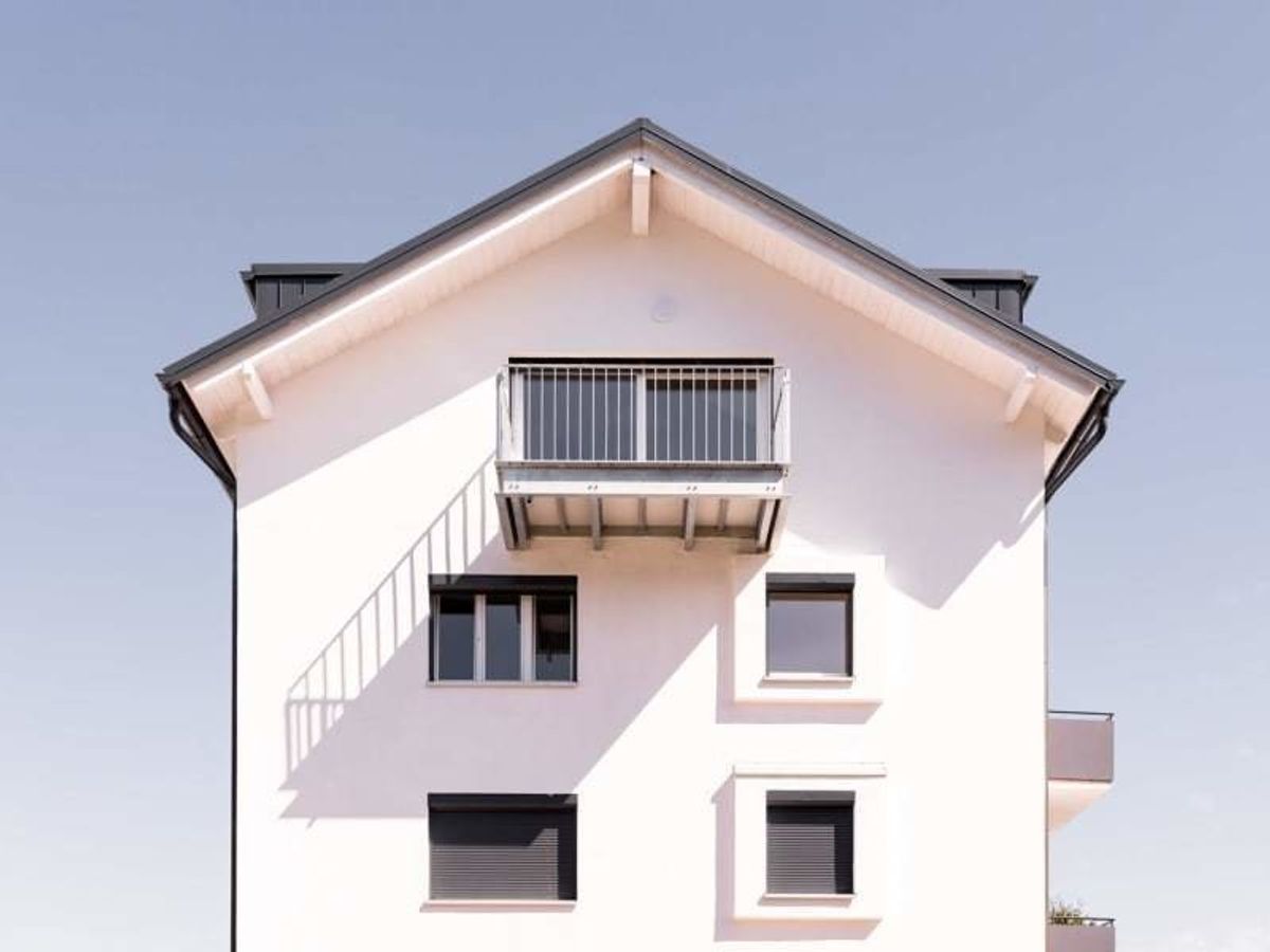 Für jung und junggebliebene eine moderne Wohnoase mit Charm! - 0