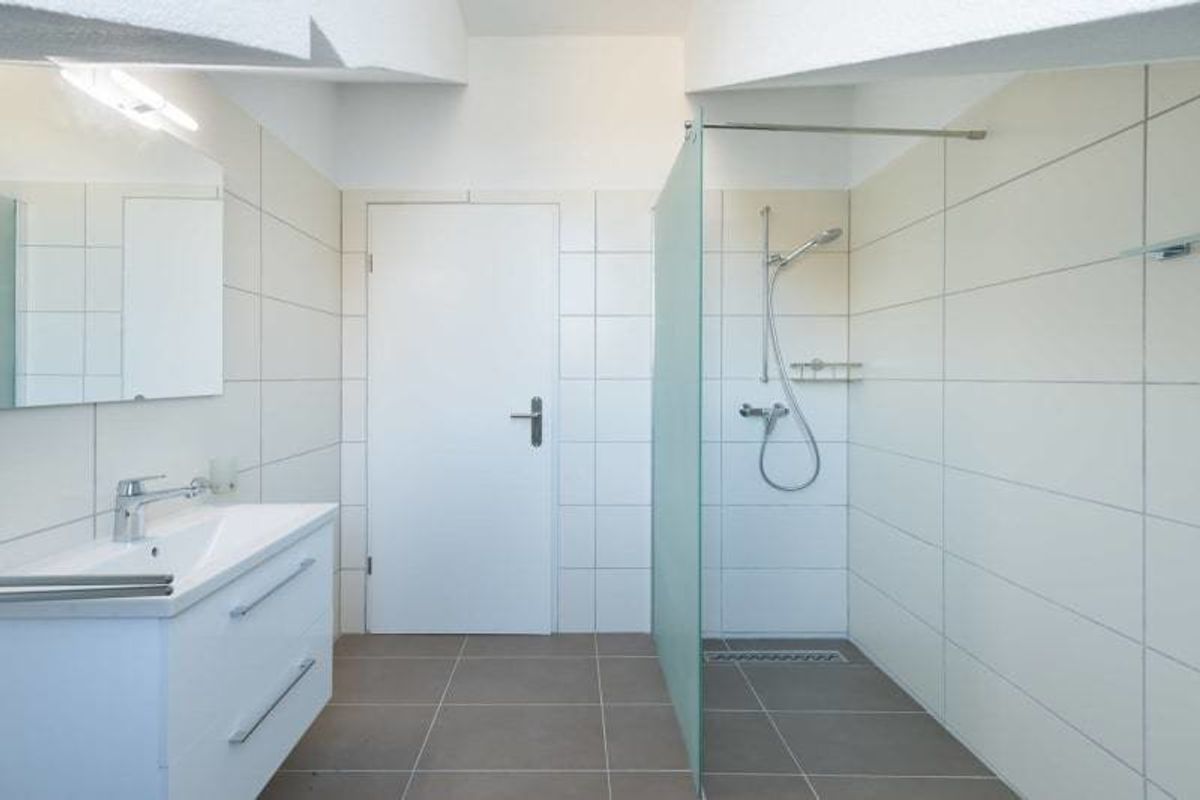 Für jung und junggebliebene eine moderne Wohnoase mit Charm! - 4