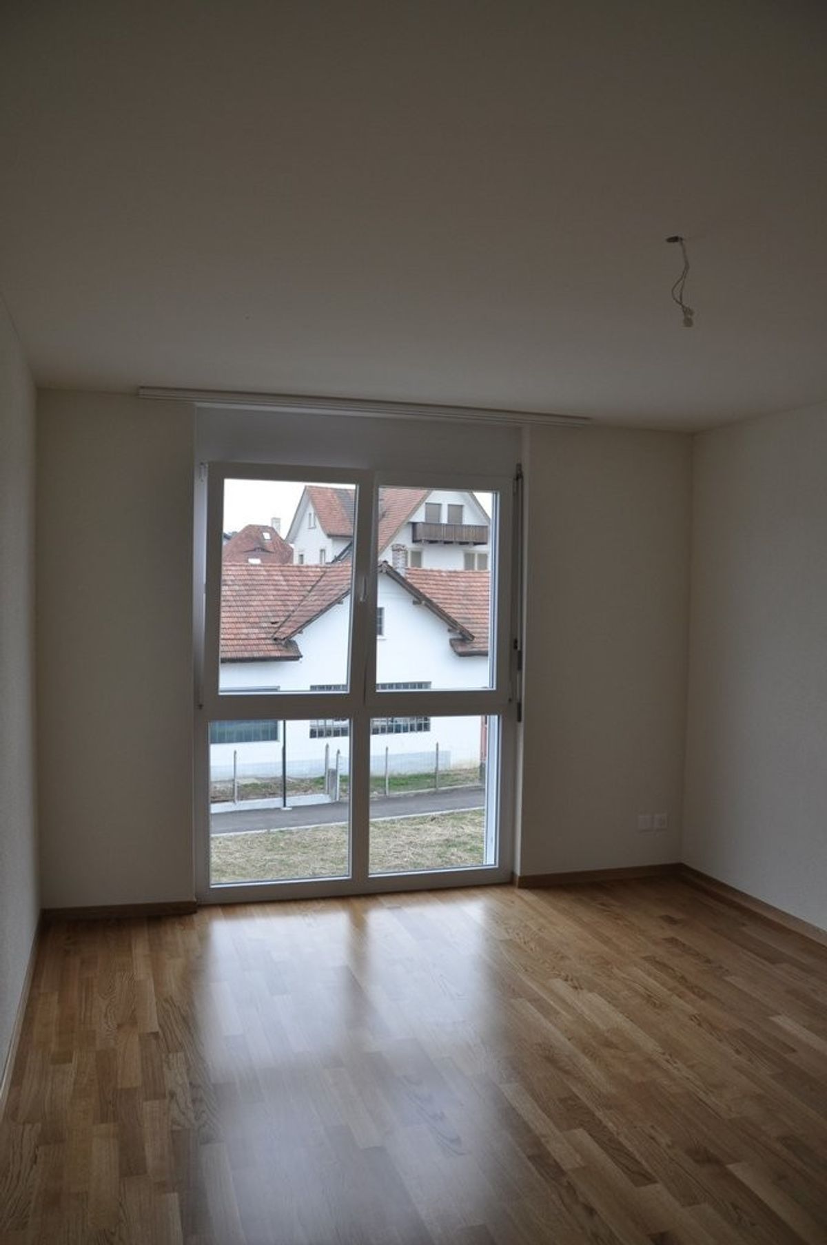 Glücklicher Start ins eigene Wohnglück - 3