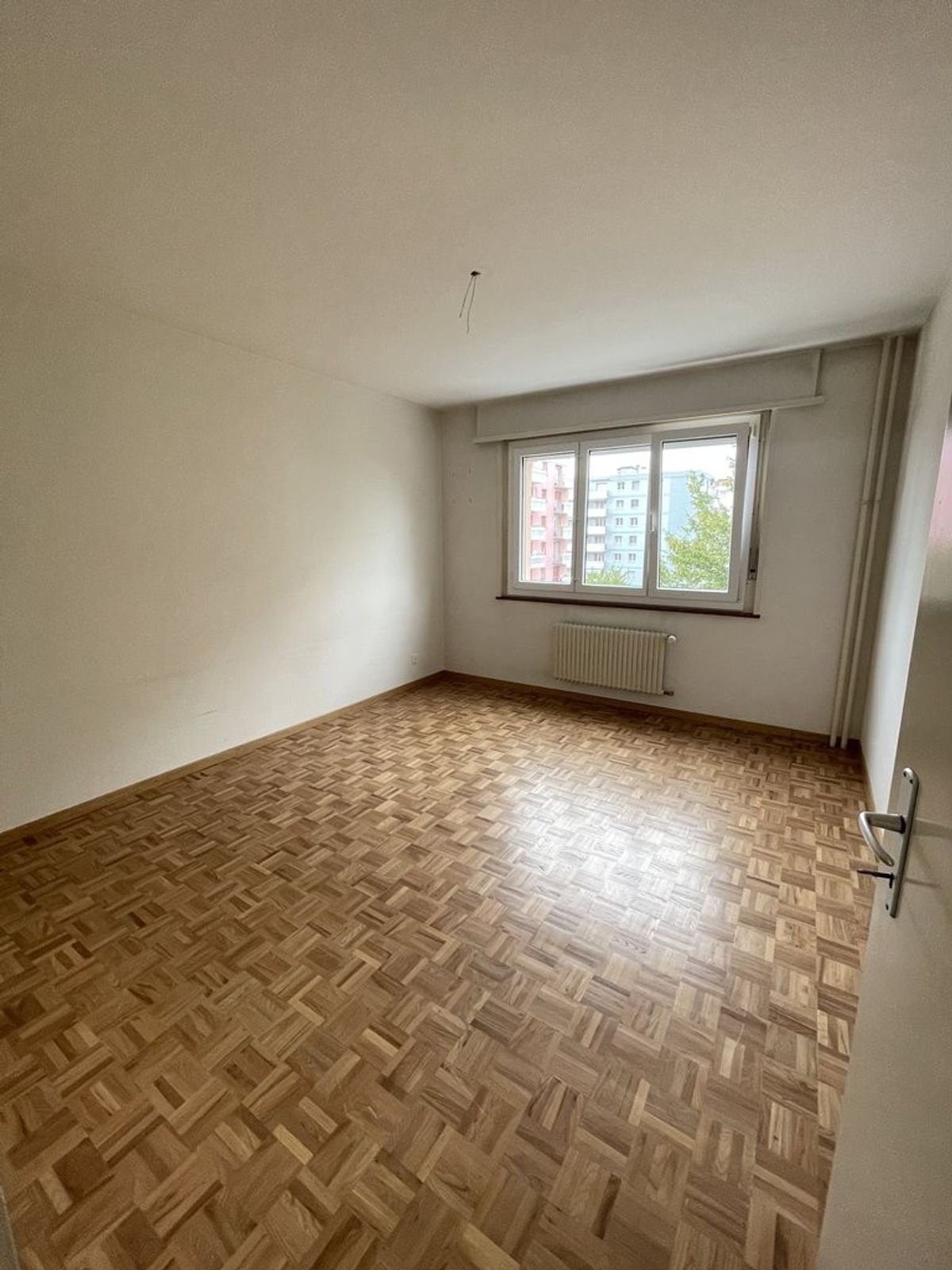 Charmant logement de 3 pièces proche de Fribourg! - 7