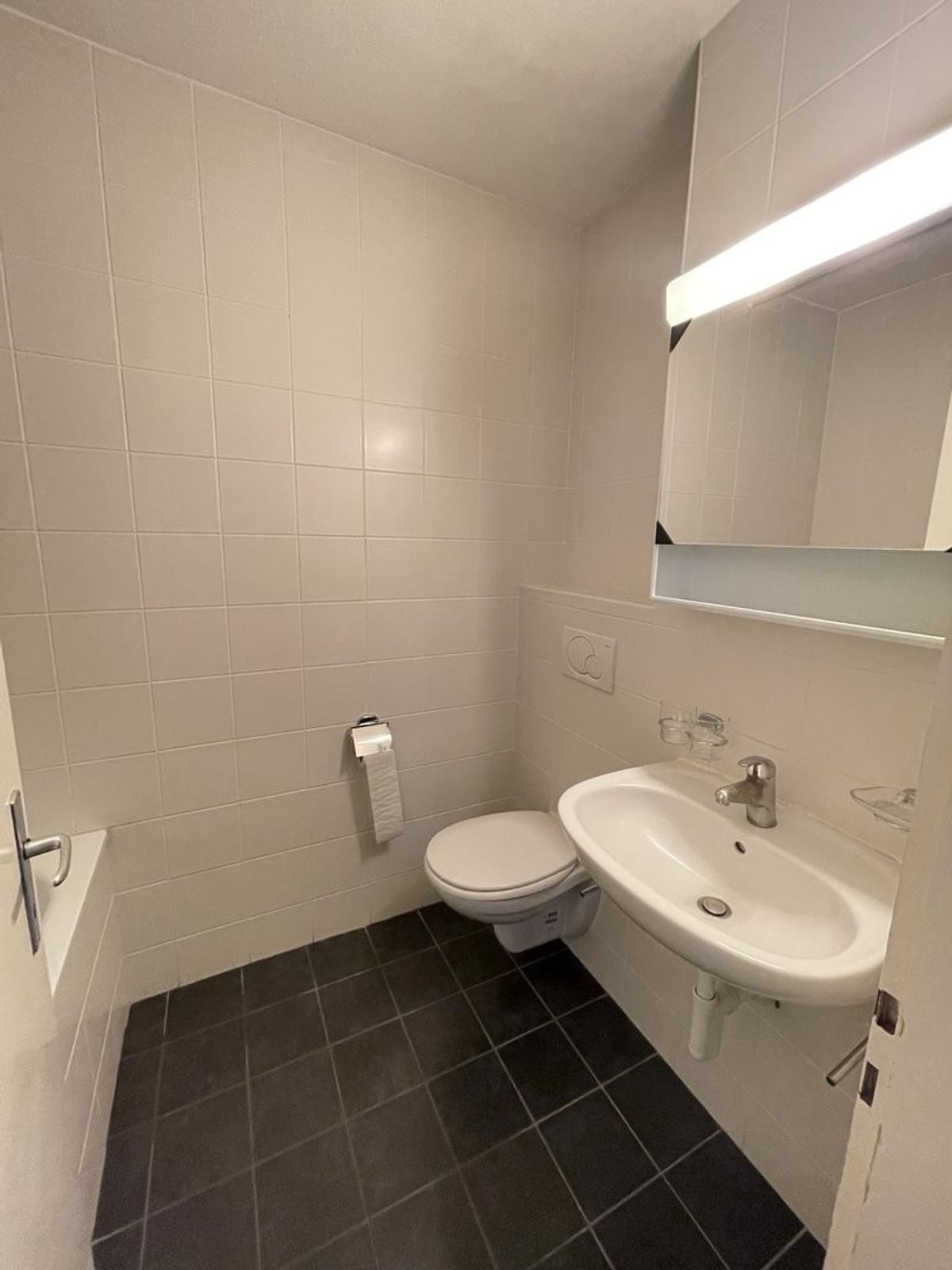 Charmant logement de 3 pièces proche de Fribourg! - 8