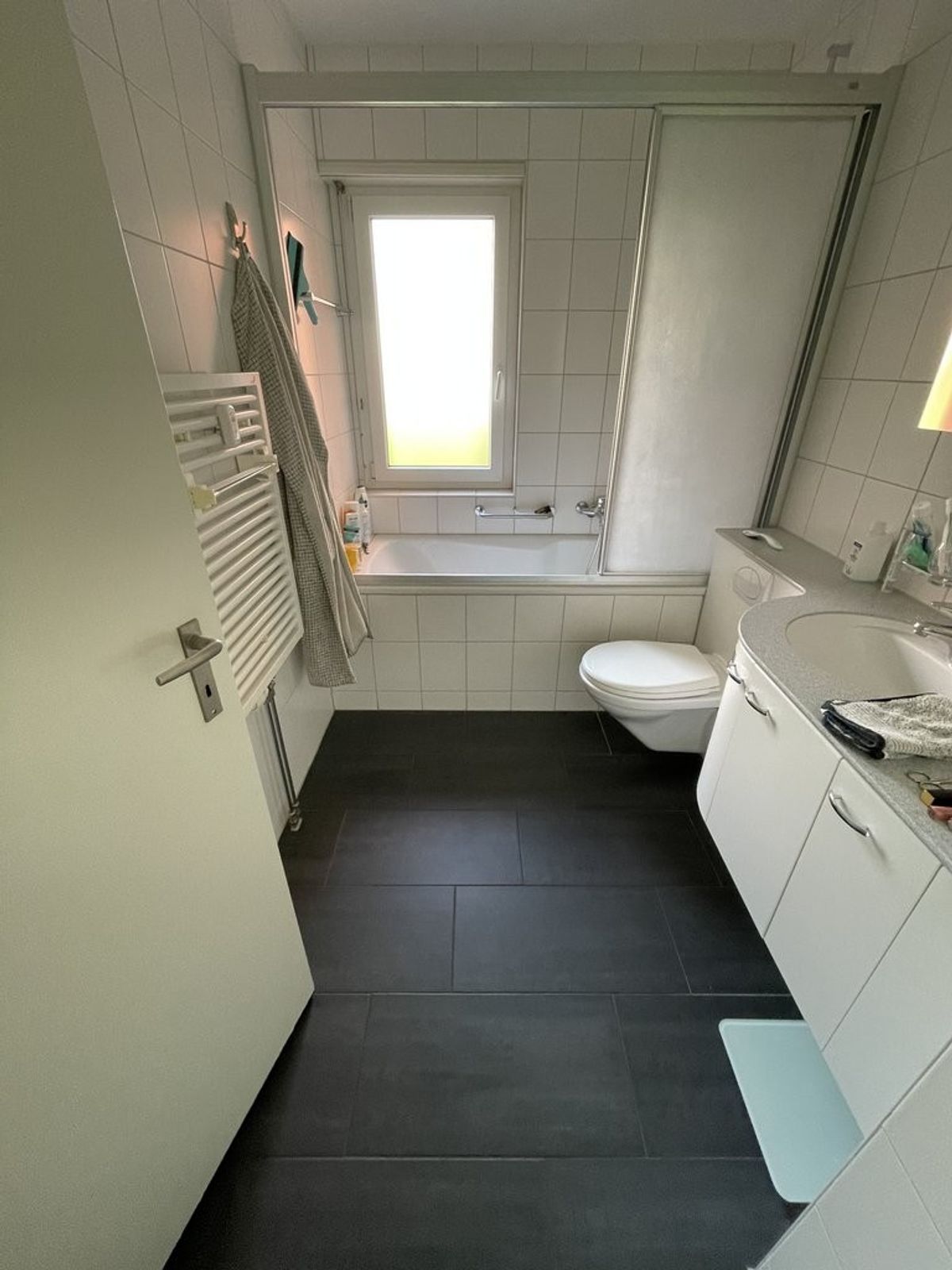 Wohnkomfort für Geniesser - 5