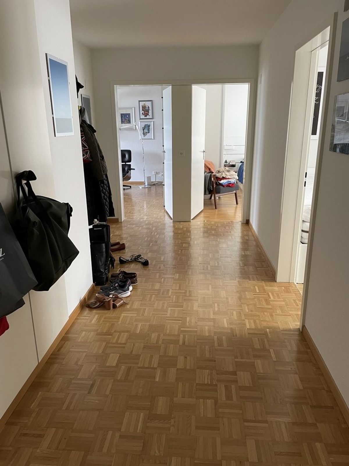 Wohnkomfort für Geniesser - 6