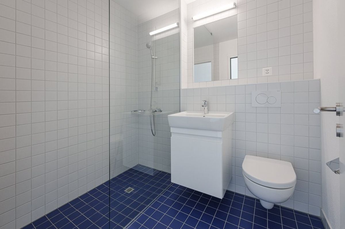 Auf der Suche nach dem passenden, möblierten WG-Zimmer? - 6