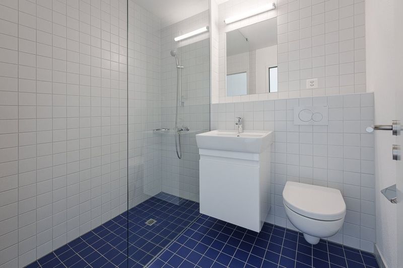 Auf der Suche nach dem passenden, möblierten WG-Zimmer? - 7