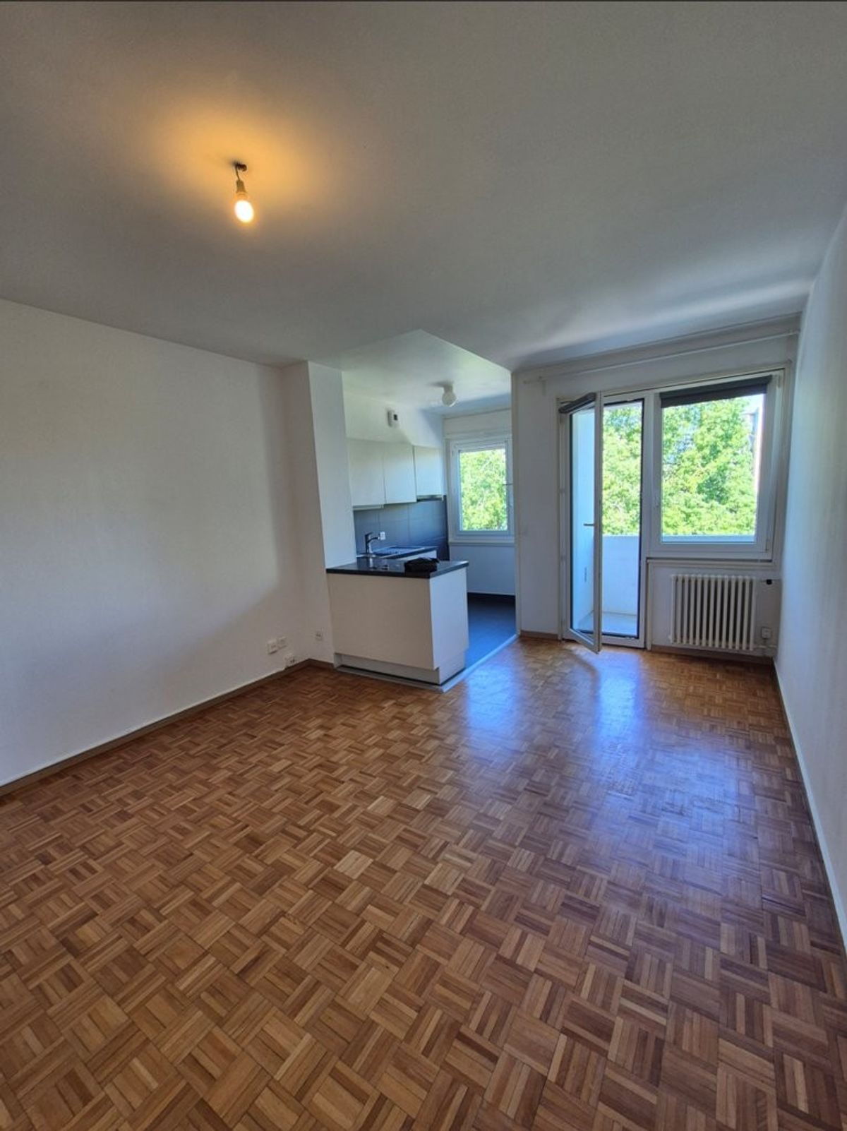 A saisir ! Magnifique logement idéalement situé ! - 2