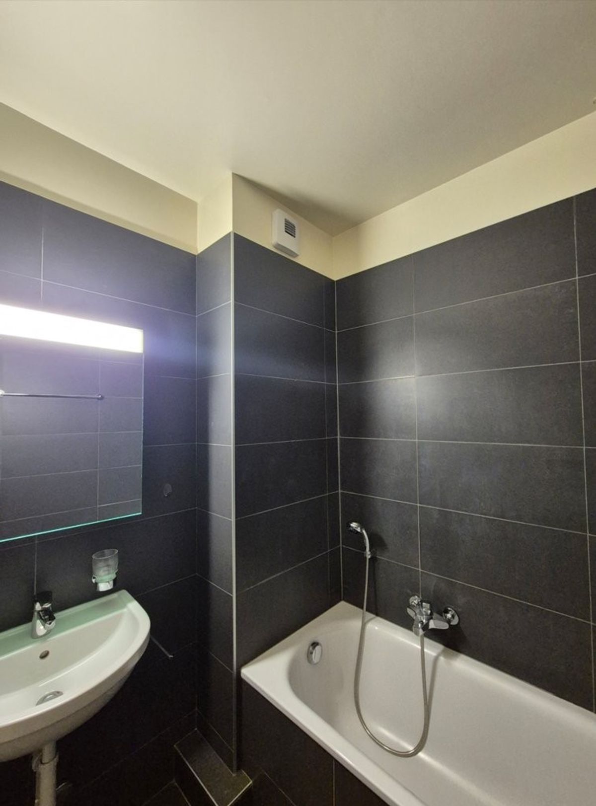 A saisir ! Magnifique logement idéalement situé ! - 6