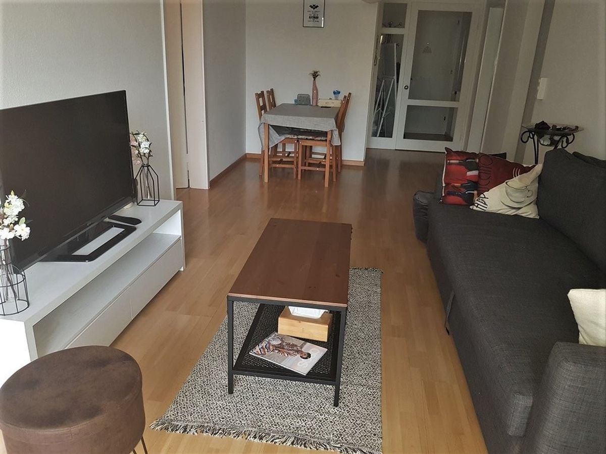 Ihr neues Zuhause an bester Lage in Bern! - 2