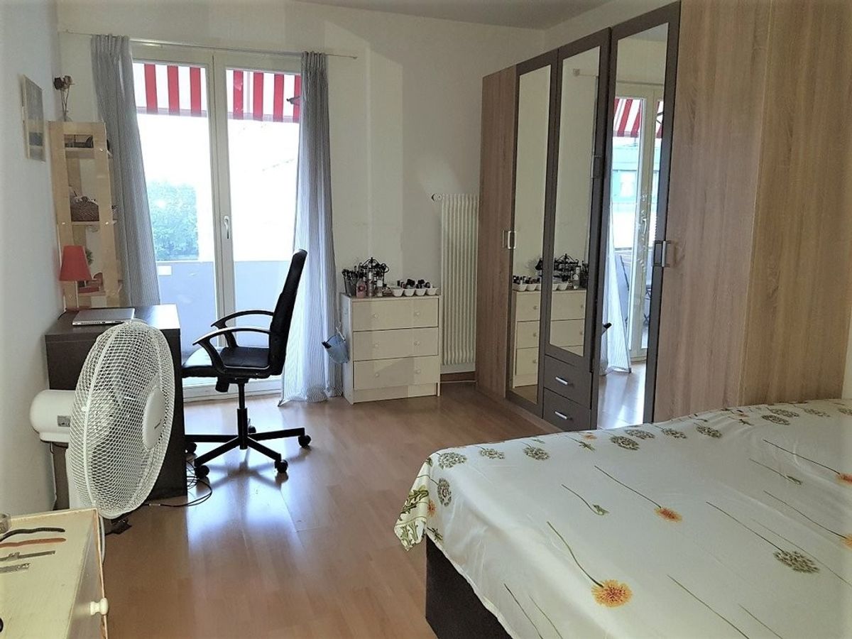 Ihr neues Zuhause an bester Lage in Bern! - 3