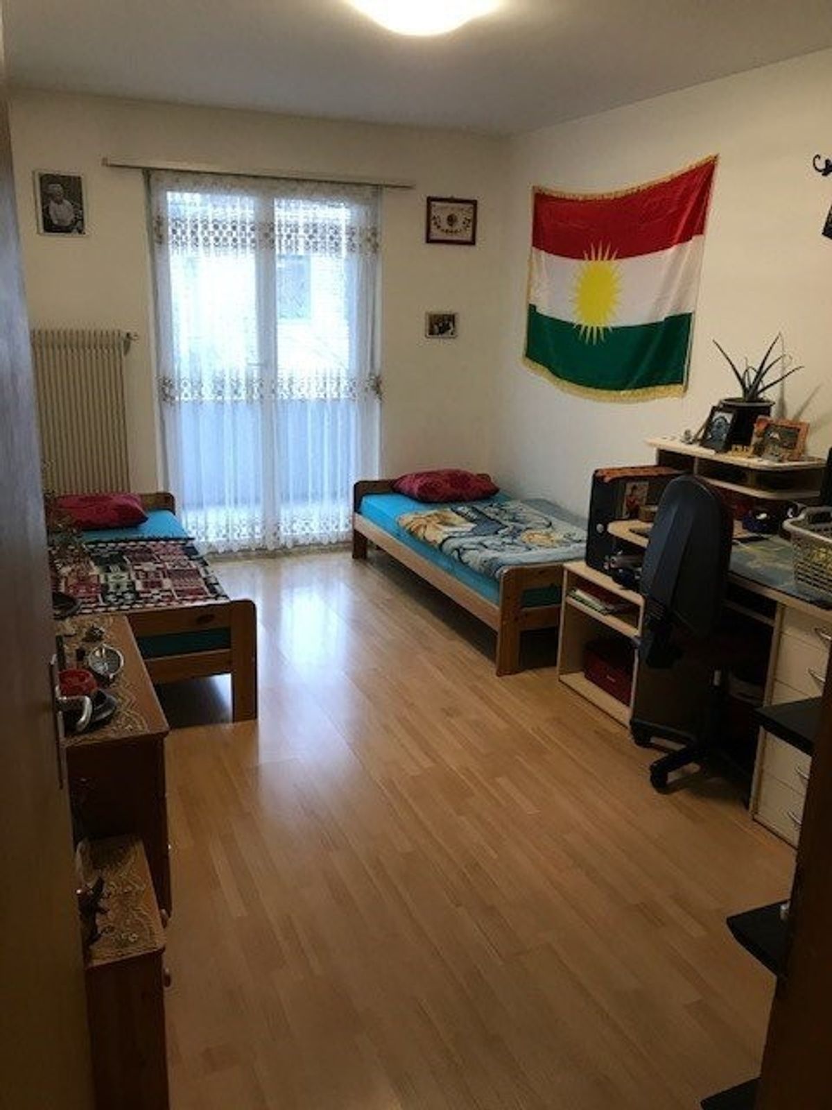 Ihr neues Zuhause an bester Lage in Bern! - 4