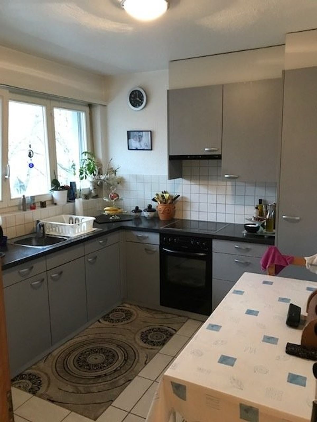 Ihr neues Zuhause an bester Lage in Bern! - 5