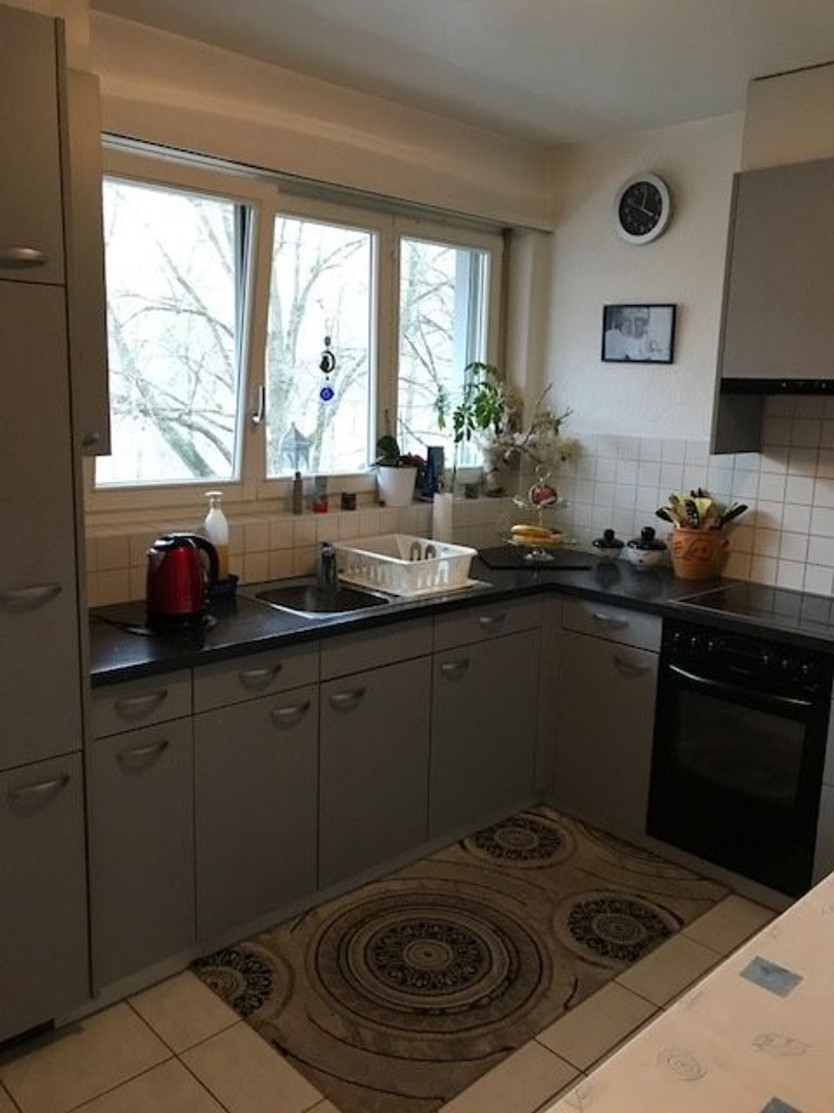 Ihr neues Zuhause an bester Lage in Bern! - 6