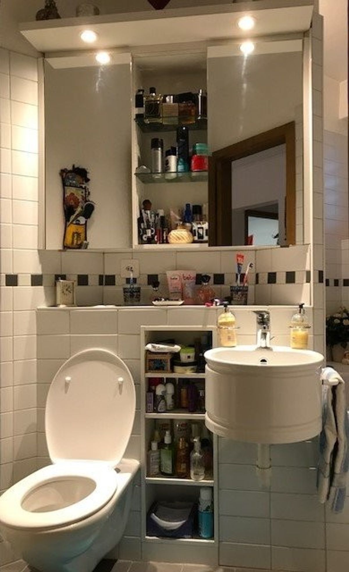 Ihr neues Zuhause an bester Lage in Bern! - 7