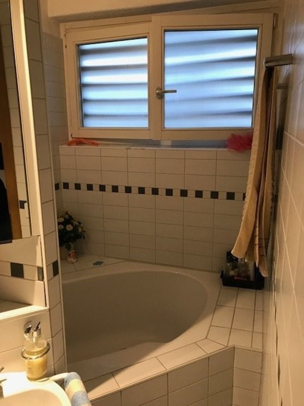 Ihr neues Zuhause an bester Lage in Bern! - 8