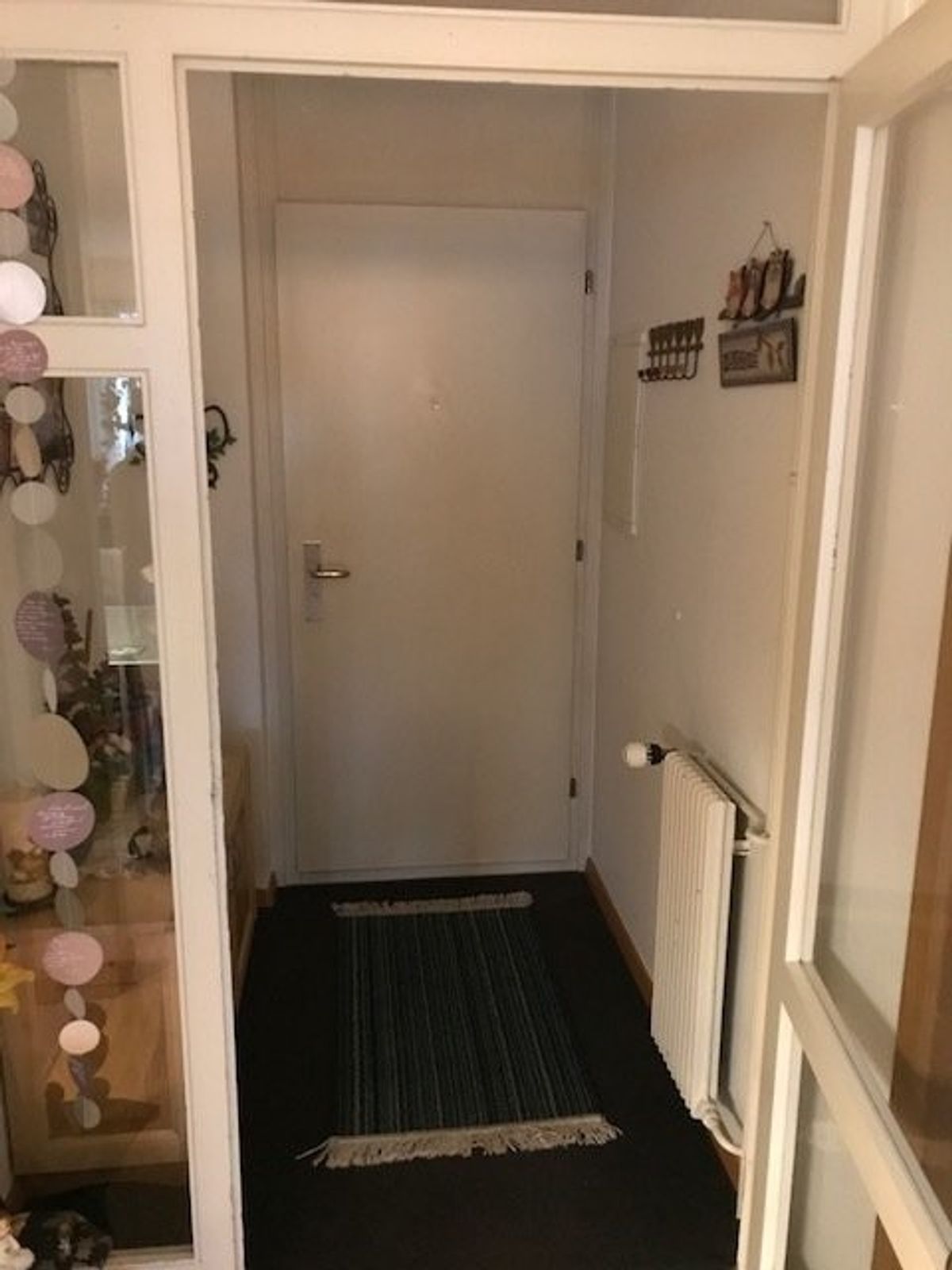 Ihr neues Zuhause an bester Lage in Bern! - 9