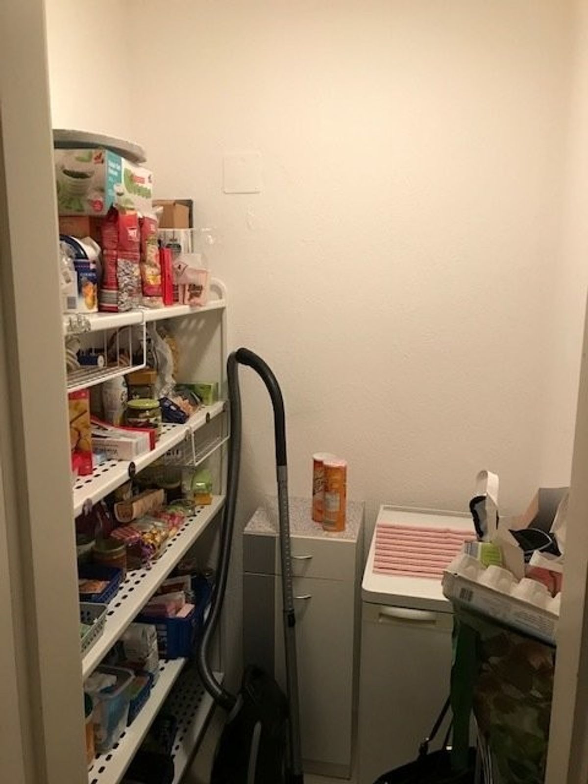 Ihr neues Zuhause an bester Lage in Bern! - 10