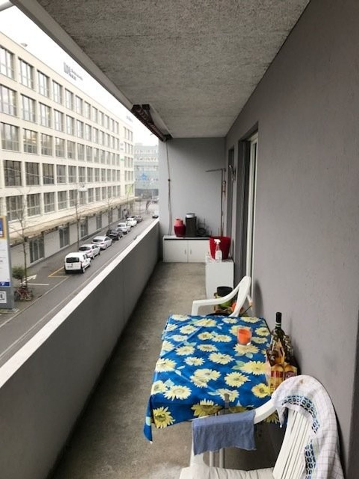 Ihr neues Zuhause an bester Lage in Bern! - 11