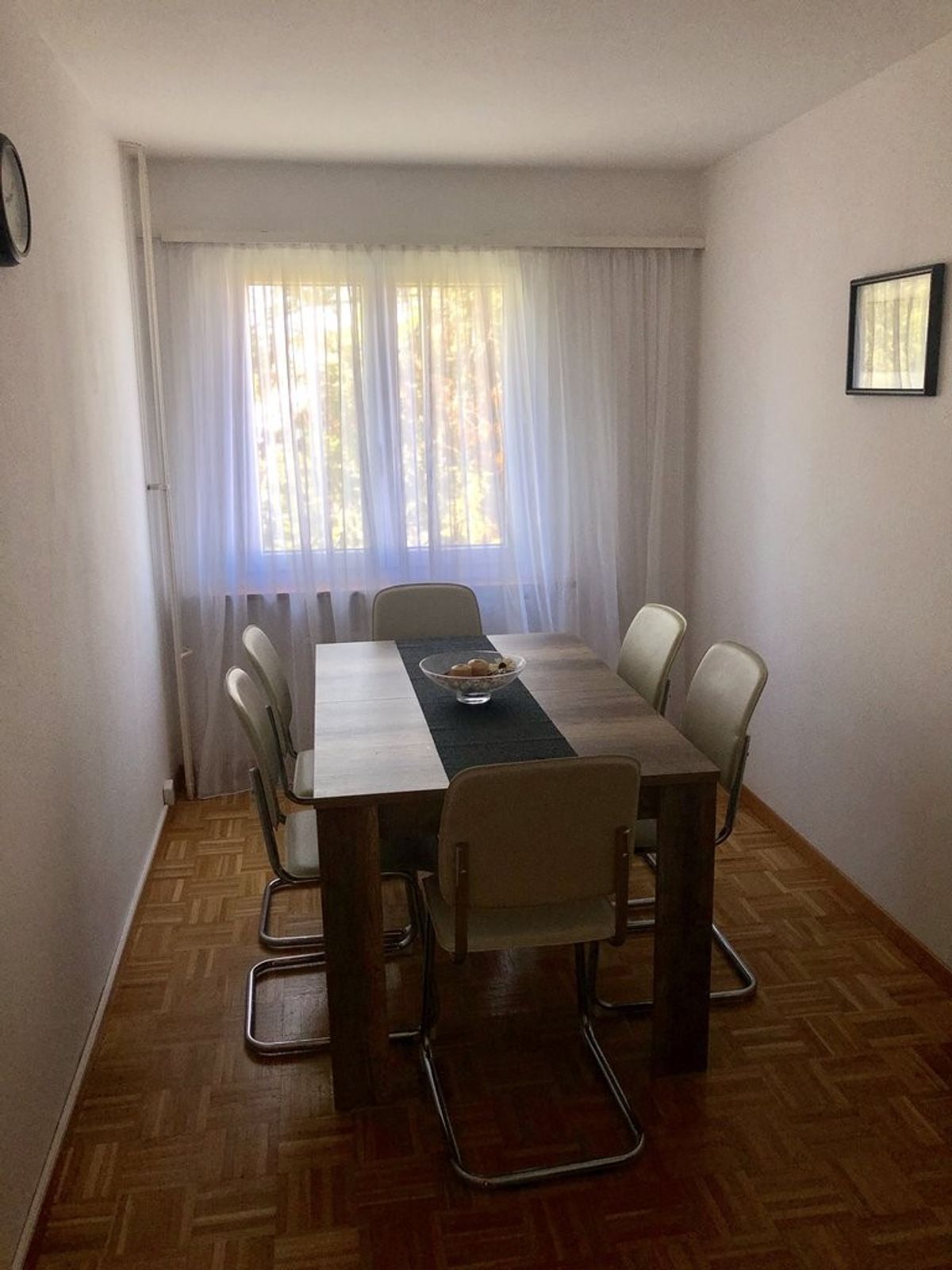 Hier endet Ihre Wohnungssuche - 2