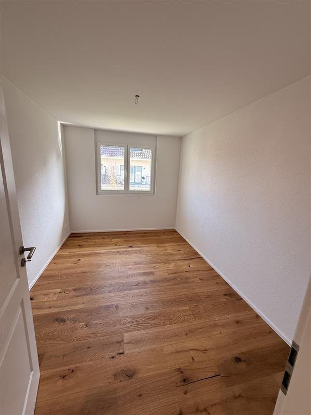 Stilvoll wohnen in einer modernen 3.5-Zimmer-Wohnung - 2