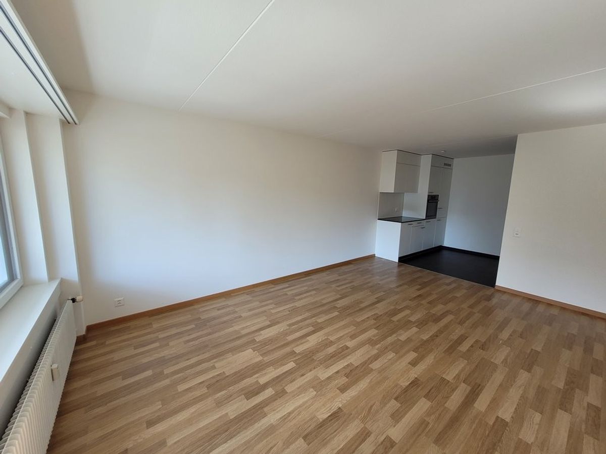 Zuhause Wohlfühlen - 1