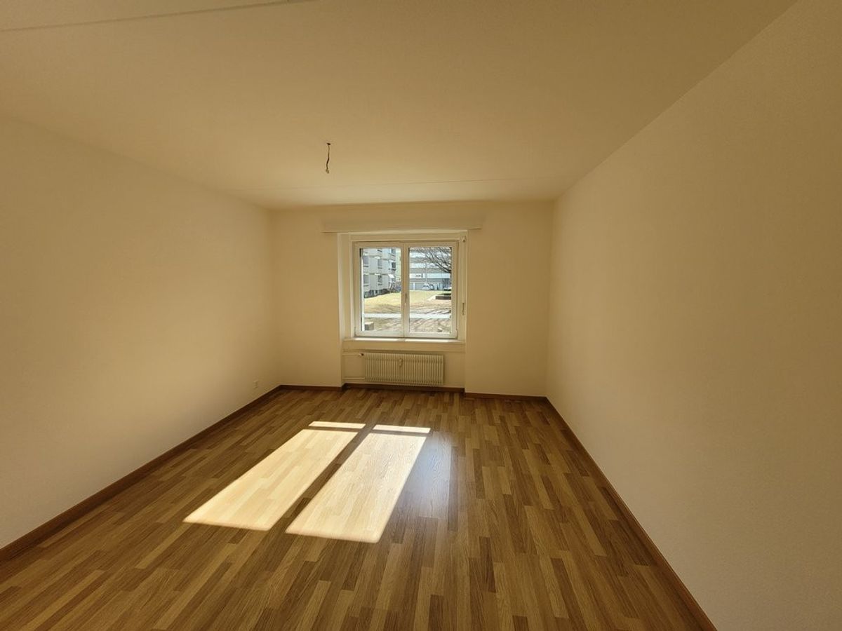 Zuhause Wohlfühlen - 2